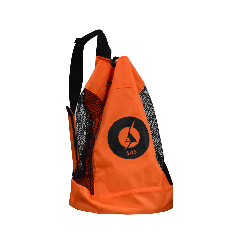 Football Carry Bags